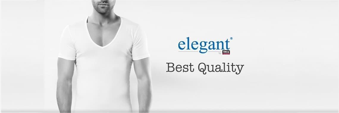 ELEGANT