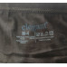 Набір чоловічих трусів Oztas Elegant 1960-YE 2шт Набір чоловічих трусів Oztas Elegant 1960-YE 2шт