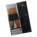 Набір чоловічих трусів Oztas Elegant 1960-YE 2шт Набір чоловічих трусів Oztas Elegant 1960-YE 2шт