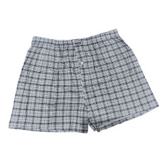 Чоловічі вільні труси великого розміру 3xl, 4xl, 5xl Oztas A-1130