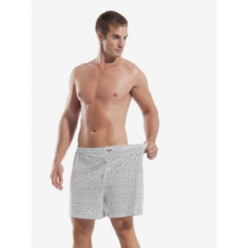 Чоловічі вільні труси великого розміру 3xl, 4xl, 5xl Oztas A-1130