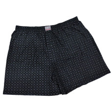 Чоловічі сімейні труси 3XL-4XL-5XL Oztas 1136-A