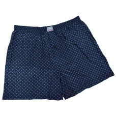 Чоловічі сімейні труси 3XL-4XL-5XL Oztas 1136-A
