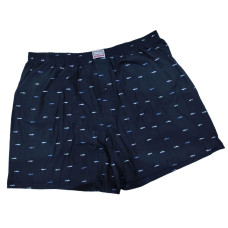 Чоловічі сімейні труси 3XL-4XL-5XL Oztas 1136-A