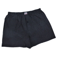 Чоловічі сімейні труси 3XL-4XL-5XL Oztas 1136-A