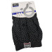 Чоловічі сімейні труси 3XL-4XL-5XL Oztas 1136-A