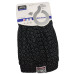 Чоловічі сімейні труси 3XL-4XL-5XL Oztas 1136-A