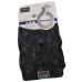 Чоловічі сімейні труси 3XL-4XL-5XL Oztas 1136-A