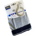 Чоловічі труси боксери 3xl, 4xl, 5xl Oztas A-1720 Чоловічі труси боксери 3xl, 4xl, 5xl Oztas A-1720