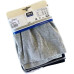Чоловічі труси боксери 3xl, 4xl, 5xl Oztas A-1720 Чоловічі труси боксери 3xl, 4xl, 5xl Oztas A-1720
