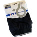 Чоловічі труси боксери 3xl, 4xl, 5xl Oztas A-1718