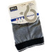 Чоловічі труси боксери 3xl, 4xl, 5xl Oztas A-1720 Чоловічі труси боксери 3xl, 4xl, 5xl Oztas A-1720