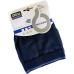 Чоловічі труси боксери 3xl, 4xl, 5xl Oztas A-1718