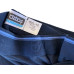 Чоловічі труси боксери 3xl, 4xl, 5xl Oztas A-1718