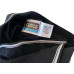 Чоловічі труси боксери 3xl, 4xl, 5xl Oztas A-1718